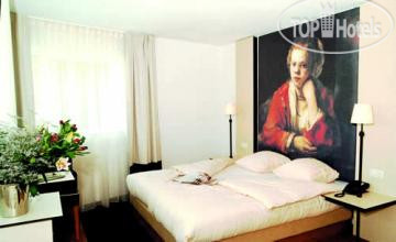 New photos from tourists Tulip Inn Art 3*