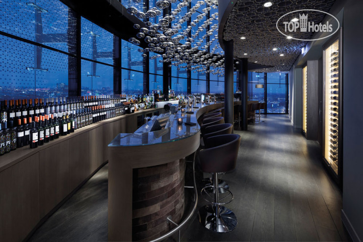 New photos from tourists Fletcher Hotel Amsterdam 4*