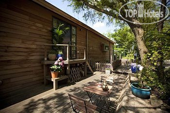 Hotelier's photos BedonBoard 3*