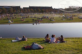 New photos from tourists BedonBoard 3*