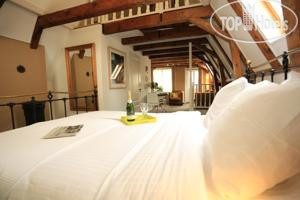 Hotel photo Frederik Park House 3*