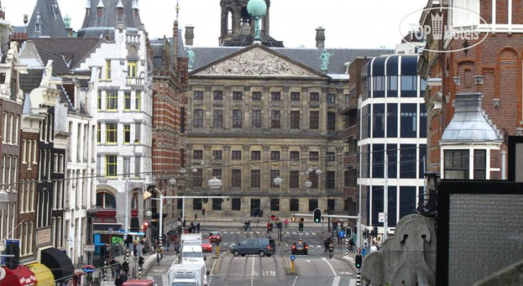 Photos Galerij