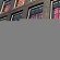 Фото Heart Of Amsterdam