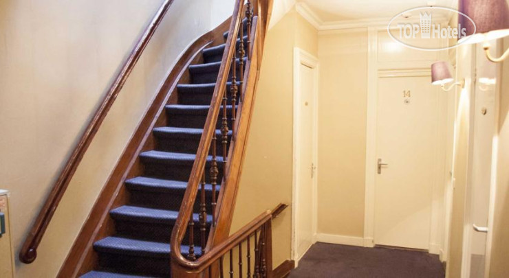 New photos from tourists Saras Boutique Hotel 3*