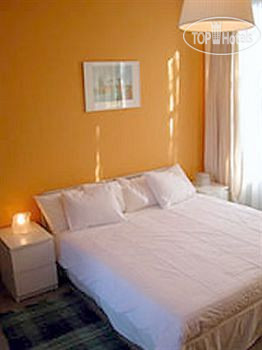 New photos from tourists Hotel Freeland 2*