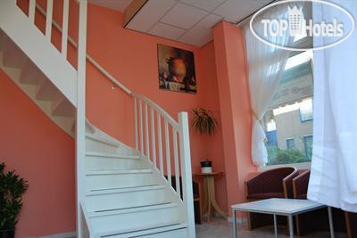 New photos from tourists Hotel Isis 3*
