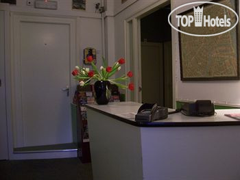 New photos from tourists Hotel Pax 1*