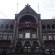 Фото Hotel Pax