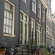 Фото La Remise - Bed & Breakfast