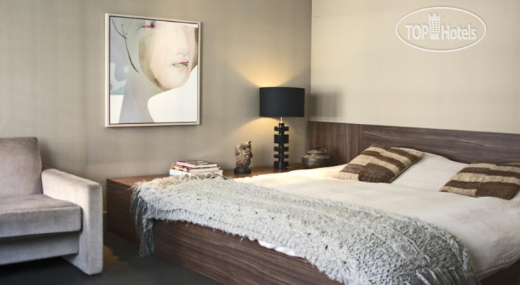 New photos from tourists La Remise - Bed & Breakfast 4*