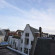 Фото Old City Amsterdam Bed and Breakfast