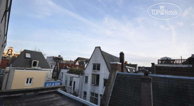 New photos from tourists Old City Amsterdam Bed and Breakfast 3*