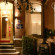 Фото Prince Henry Private Suites & Gardens