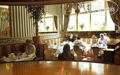 New photos from tourists Rembrandtplein Hotel 2*