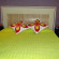 Фото Truelove Antique and Guesthouse