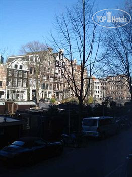 New photos from tourists Truelove Antique and Guesthouse 3*