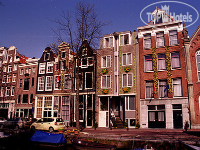 Фото Van Onna