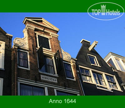 New photos from tourists Van Onna