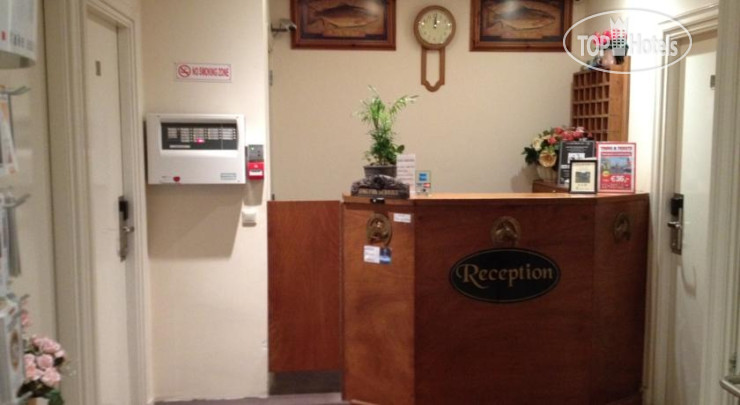New photos from tourists Sipermann Hotel 2*