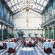 Photos NH Collection Amsterdam Grand Hotel Krasnapolsky