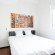 Photos easyHotel Amsterdam City Centre South
