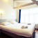 Photos Titus City Centre Budget Hotel 