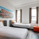 Photos easyHotel Amsterdam Arena Boulevard