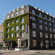 Фото The Alfred Hotel