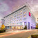 Фото Amrath Apart-Hotel Schiphol Badhoevedorp