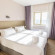 Photos New Century Hotel Amsterdam