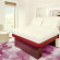 Photos YOTEL Amsterdam