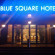 Фото XO Hotels Blue Square