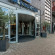Photos XO Hotels Blue Tower