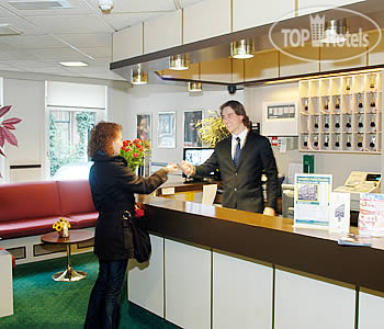 New photos from tourists Nicolaas Witsen 3*