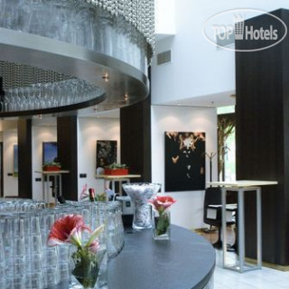 Photos Dutch Design Hotel Artemis