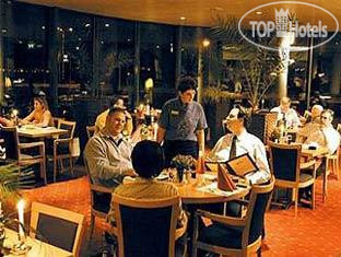 New photos from tourists Bastion Hotel Amsterdam Centrum - Zuidwest 3*
