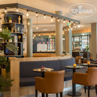 Photos West Side Inn Hotel