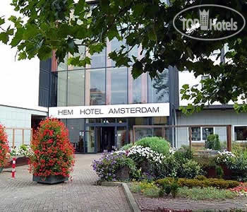 Hotel photo West Side Inn Hotel 3*