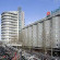Photos Ibis Amsterdam Centre
