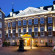 Photos Sofitel Legend The Grand Amsterdam