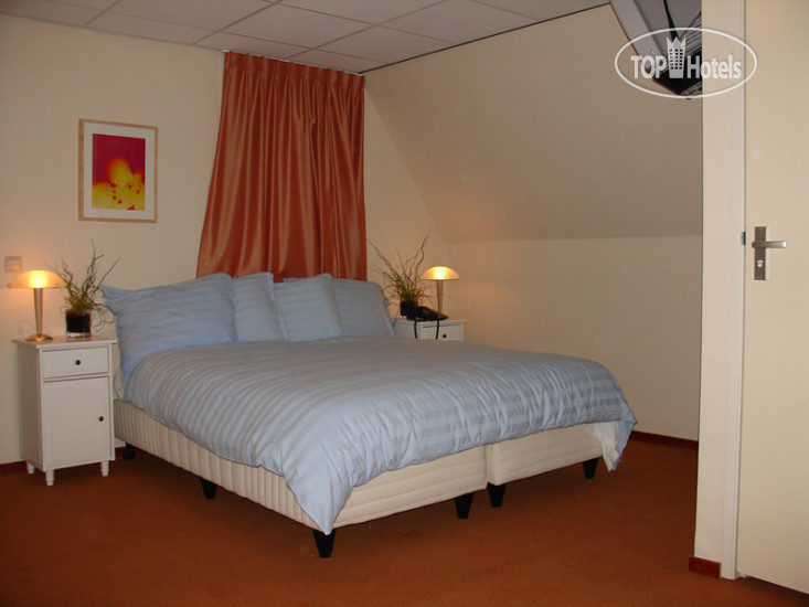 New photos from tourists Aston City Hotel 2*