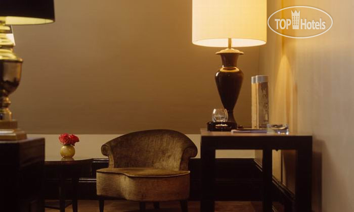 New photos from tourists The College Hotel by Corendon 4*