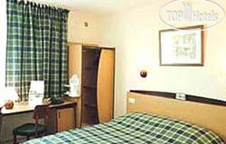 New photos from tourists Campanile Amsterdam Zuidoost 3*