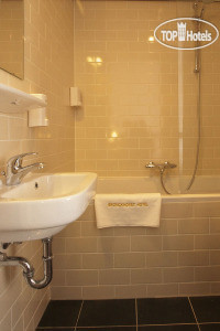 New photos from tourists The Muse Amsterdam - Boutique Hotel 3*