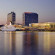 Photos Movenpick Hotel Amsterdam City Centre