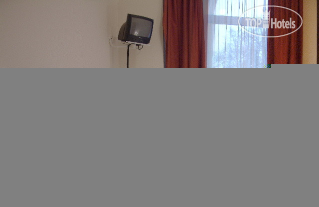 New photos from tourists Hotel Aadam Wilhelmina 2*