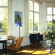 Фото Amsterdam House Hotel