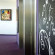 Photos Art Hotel Amsterdam