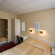 Фото Cordial Hotel