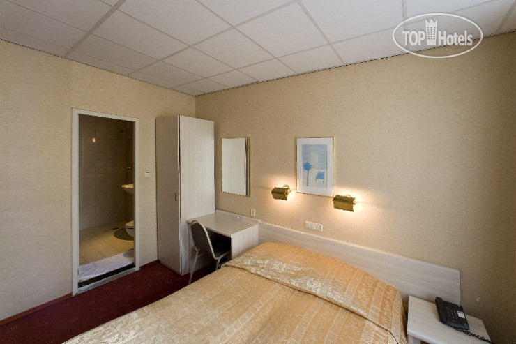 Photos Cordial Hotel